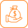 Module-PTU